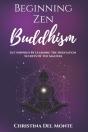 Beginning Zen Buddhism - Preview