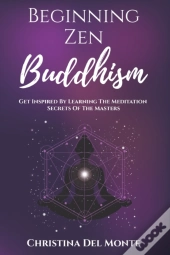 Beginning Zen Buddhism