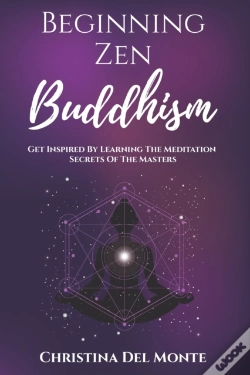 Capa do artigo Beginning Zen Buddhism
