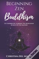 Beginning Zen Buddhism