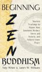 Beginning Zen Buddhism - Preview