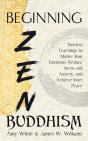Beginning Zen Buddhism - Preview