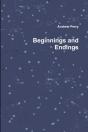 Beginnings And Endings - Preview