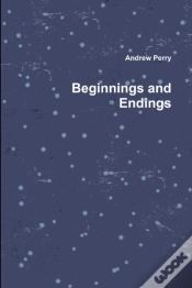 Capa do artigo Beginnings And Endings
