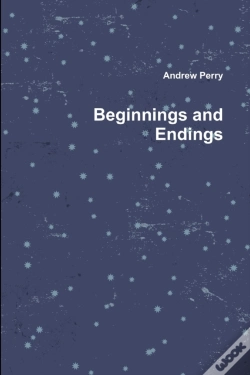 Capa do artigo Beginnings And Endings