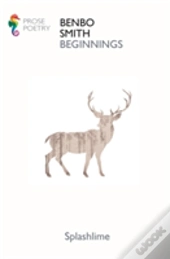 Beginnings