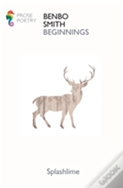 Capa do artigo Beginnings