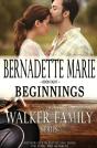 Beginnings - Preview