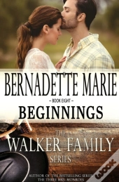 Beginnings