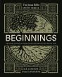 Beginnings Bible Study Guide - Preview