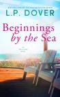 Beginnings By The Sea - Preview