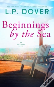 Capa do artigo Beginnings By The Sea