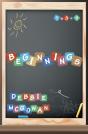 Beginnings - Preview
