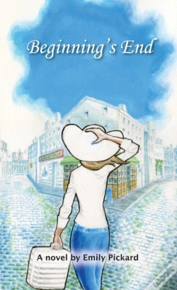 Capa do artigo Beginning'S End