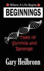 Beginnings - Preview