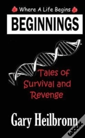 Beginnings