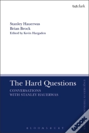 Capa do artigo Beginnings: Interrogating Hauerwas