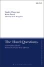 Beginnings: Interrogating Hauerwas - Preview