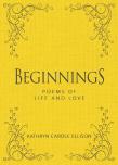 Beginnings