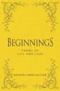 Beginnings - Preview