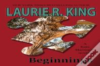 Beginnings