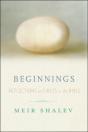 Beginnings - Preview