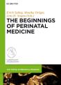 Beginnings Of Perinatal Medicine - Preview