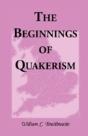 Beginnings Of Quakerism - Preview