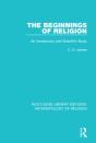 Beginnings Of Religion - Preview