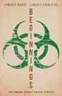 Beginnings - Preview