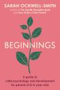 Beginnings - Preview