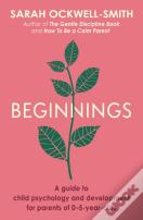 Beginnings