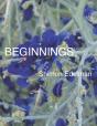 Beginnings - Preview