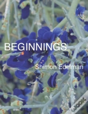 Capa do artigo Beginnings