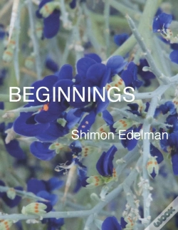 Capa do artigo Beginnings