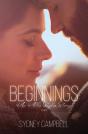 Beginnings - Preview