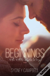 Beginnings