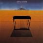 Beginnings - Vinil - Preview