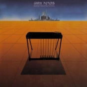 Capa do artigo Beginnings - Vinil