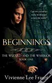 Beginnings