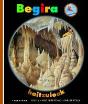 Begira. Haitzuloak - Preview