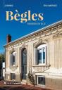 Bègles, Parcours En Ville - Preview
