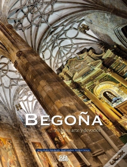 Capa do artigo Begoña