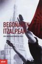 Begoñaren Itzalpean - Preview