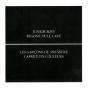 Begone Dull Care - CD - Preview