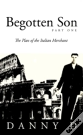 Begotten Son