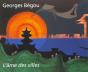 Begou ; L'Ame Des Villes - Preview