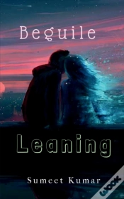 Capa do artigo Beguile Leaning