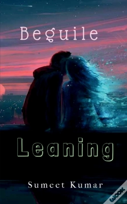Capa do artigo Beguile Leaning