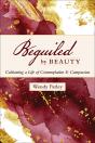 Beguiled By Beauty - Preview